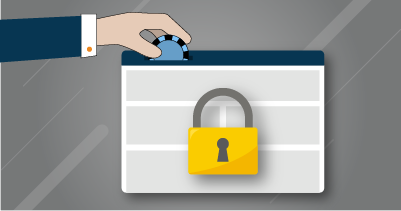 How to Protect Your Website Using Anti-CSRF Tokens