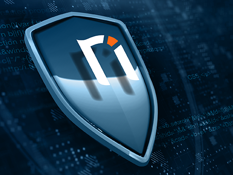 Building DevSecOps When You’re Stuck in Waterfall Development