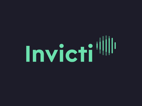 Hello from Invicti Security: A New Identity for Our Family of Products