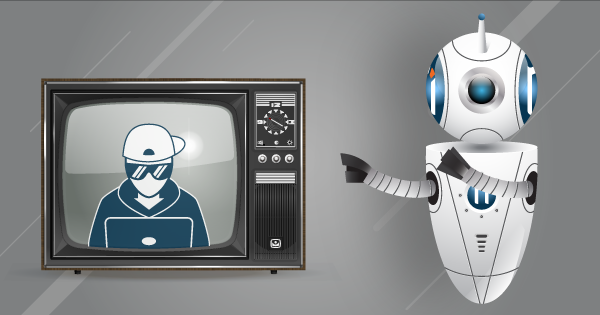 JSON Web Token Security with Sven Morgenroth