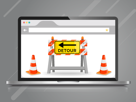 Open Redirect Vulnerabilities and How to Avoid Them