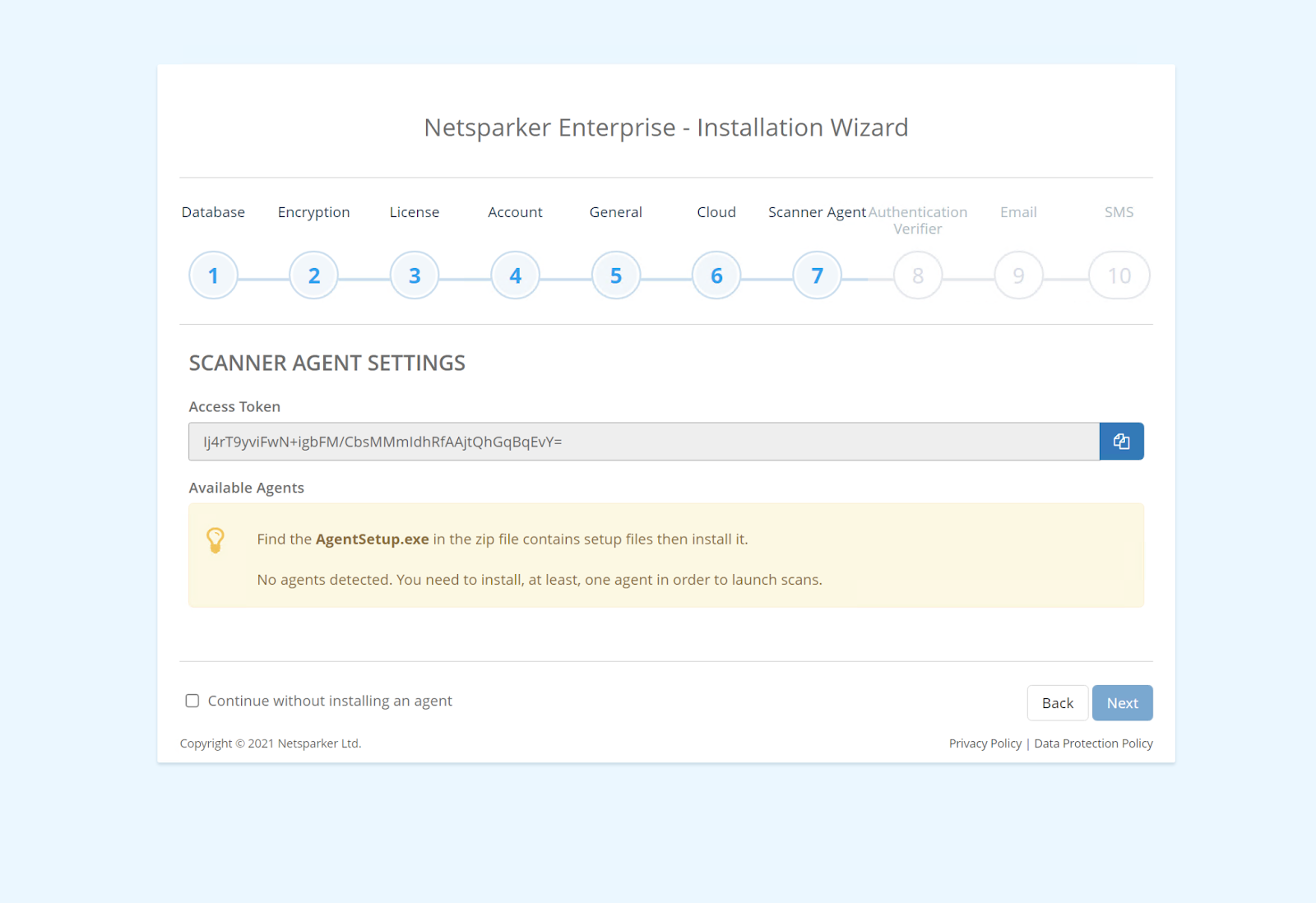 Never Lose Your what is pximouse.exe Again The #1 what is pximouse.exe Mistake, Plus 7 More Lessons