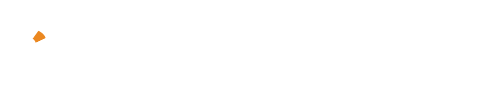 Netsparker Logo - Web Application Security Scanner